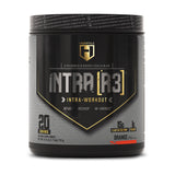 Hosstile Supplements Intra[R3] Orange Australia