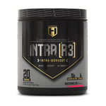 Hosstile Supplements Intra[R3] Watermelon Australia
