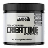 Krupt Creatine