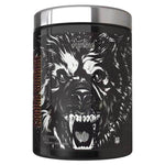 DVST8 BBD by Inspired Nutraceuticals