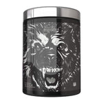 DVST8 BBD by Inspired Nutraceuticals