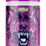 Inspired DVST8 BBD Pre Workout