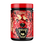 Inspired Dvst8 Bbd Pre Workout 25 Serves / Grisby Cola (Vanilla Cola) - High Stim