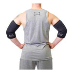 Strong Elbow Sleeves by Sling Shot