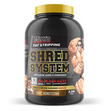 Buy Max's Supplements Online Australia | Max's Protein – SpartanSuppz