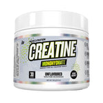 Muscle Nation Creatine Monohydrate