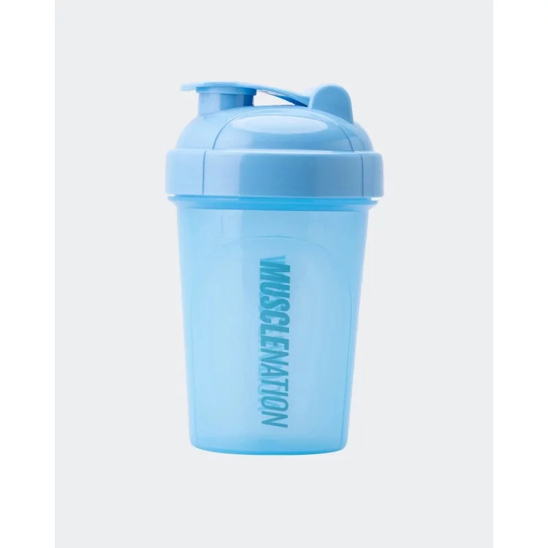 Muscle Nation Pastel Shaker