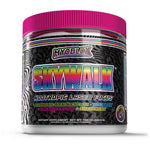 Myoblox Skywalk Nootropic