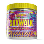 Myoblox Skywalk Nootropic