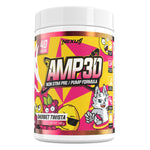 nexus amp3ed pre workout
