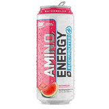 ON Amino Energy RTD - Watermelon