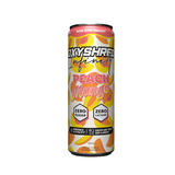 Oxyshred Infinity Energy Drink by EHP Labs