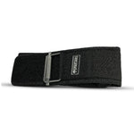 Spartans Velcro Gym Belt Weight Belts