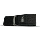 Spartans Velcro Gym Belt Weight Belts
