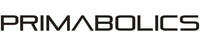 Primabolics supplements