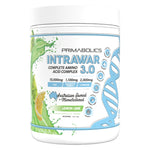 Primabolics Intrawar 3.0 Lemon Lime
