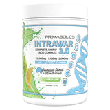 Primabolics Intrawar 3.0 Lemon Lime
