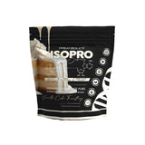 Primabolics IsoPro