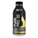 Pure Pro Optimum Nutrition