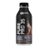 Pure Pro Optimum Nutrition