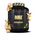 Redcon1 MRE Meal Replacement Banana Nut Bread