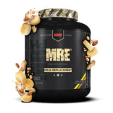 Redcon1 MRE Meal Replacement Banana Nut Bread