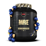 Redcon1 MRE Meal Replacement Blueberry Cobbler