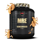Redcon1 MRE Meal Replacement Peanut Butter Cookie