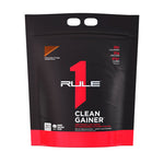 Rule 1 R1 Clean Gainer