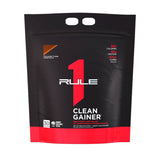 Rule 1 R1 Clean Gainer