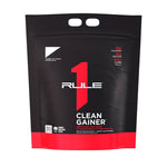 Rule 1 R1 Clean Gainer