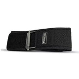 Spartans Lifting Belt