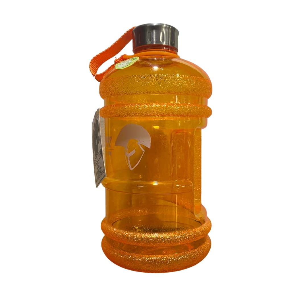 Enviro Bottle BPA Free Jugs - Clearance