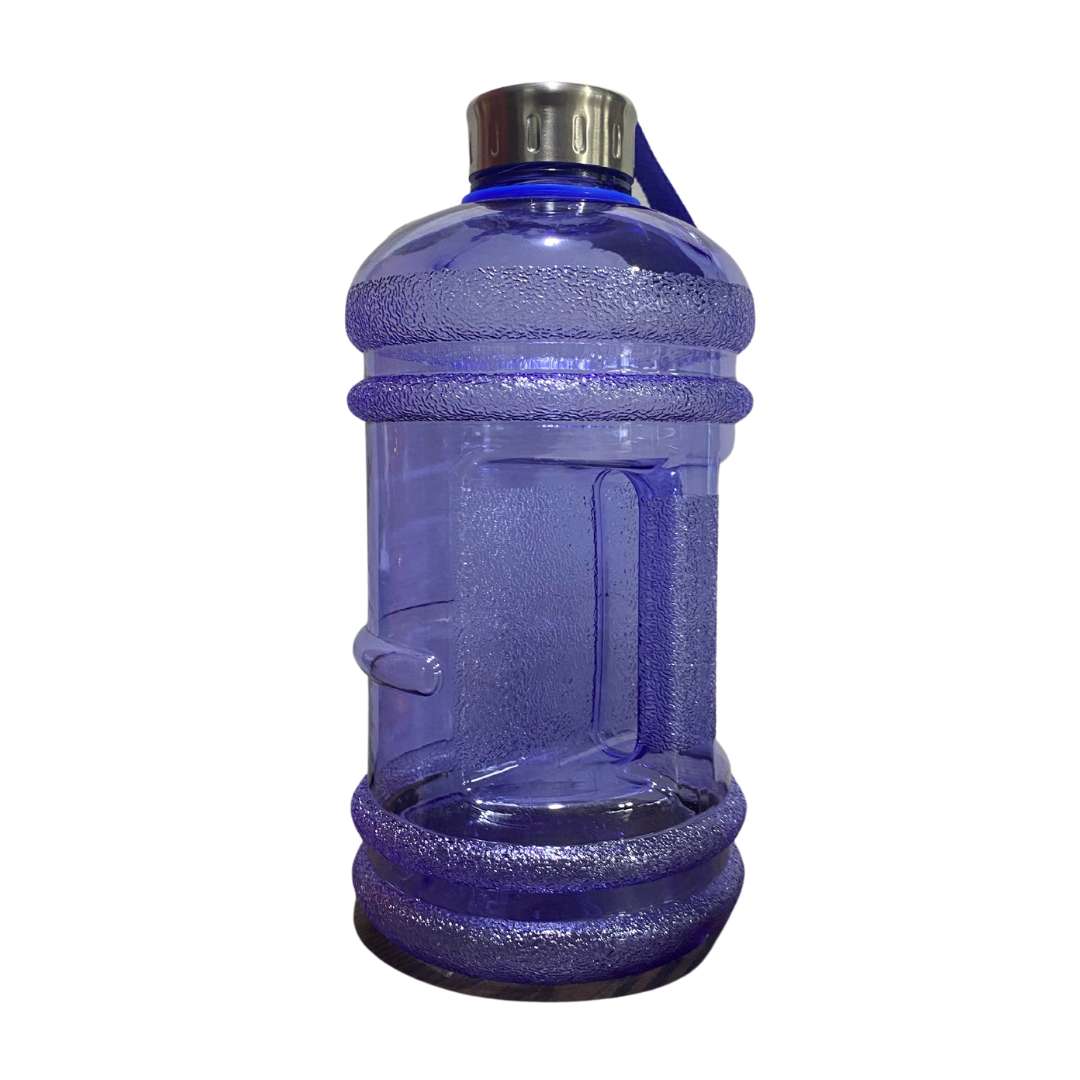 Enviro Bottle BPA Free Jugs - Clearance