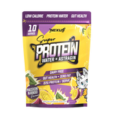 Nexus Super Protein Water