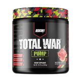 Redcon1 Total War Pump