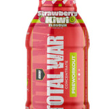 Redcon1 Total War RTD Pre-Workout