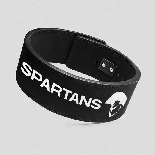 Spartans Elite Lever Belt