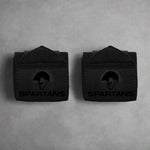 Spartans Elite Wrist Wraps