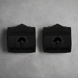 Spartans Elite Wrist Wraps